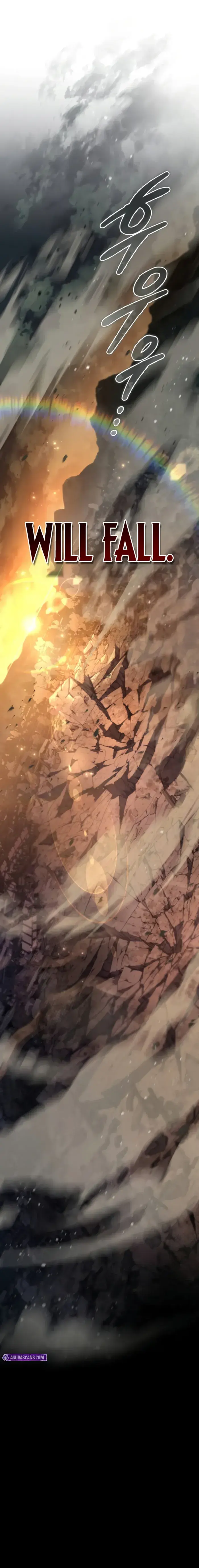 Raising Villains the Right Way Chapter 1 image 02_optimized